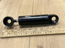 Mercury 58780A2 Shock Absorber 1971-1980 1985 50-140HP - Used