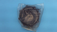 Mercury 36-16619 Oil Tank Cap