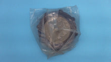 Mercury 36-16619 Oil Tank Cap