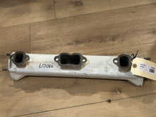 OMC 980629 Exhaust Manifold