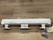 OMC 980629 Exhaust Manifold