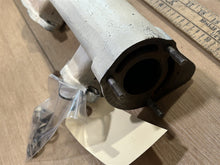 OMC 980629 Exhaust Manifold