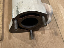 OMC 980629 Exhaust Manifold