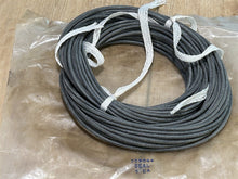 OEM Johnson Evinrude OMC 309044 Seal - 50 FT