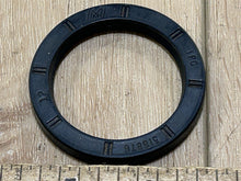 Johnson Evinrude OMC 318876 Pivot Tube Seal 10-35HP
