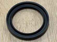 Johnson Evinrude OMC 318876 Pivot Tube Seal 10-35HP