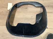 OMC 909705 Transom Seal Protector