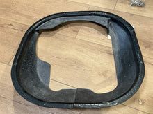 OMC 909705 Transom Seal Protector