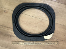 GLM 86700 Transom Plate Seal for OMC 313080