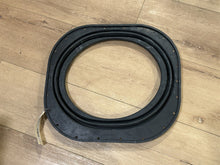 GLM 86700 Transom Plate Seal for OMC 313080
