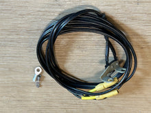 OEM Johnson Evinrude OMC 176632 Neutral Start Switch Kit