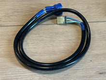 Honda 08M66-ZW7-240AH Instrument 3-Wire Harness