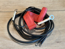 OEM Johnson Evinrude OMC 582976 Battery Cable Assembly