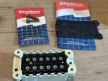 OEM Johnson Evinrude OMC 581895 Power Pack