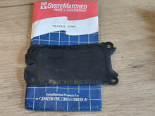 OEM Johnson Evinrude OMC 581895 Power Pack