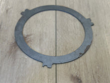 Mercruiser 56567 Clutch Plate