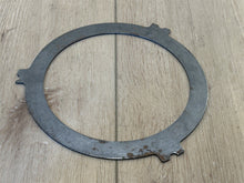 Mercruiser 56567 Clutch Plate