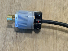 Miller Electric 110583 Cable Adapter - 14 Pin - Twist Lock