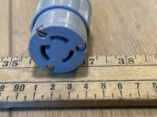 Miller Electric 110583 Cable Adapter - 14 Pin - Twist Lock