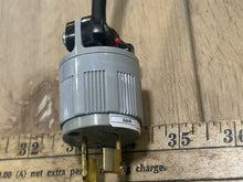 Miller Electric 110583 Cable Adapter - 14 Pin - Twist Lock