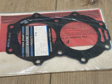 Aqua Power 1102 Head Gasket for OMC 319633