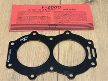 Aqua Power 1102 Head Gasket for OMC 319633