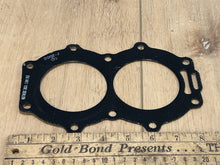 Aqua Power 1102 Head Gasket for OMC 319633