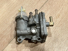 Johnson Evinrude OMC 379480 Fuel Pump