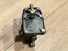 Johnson Evinrude OMC 379480 Fuel Pump