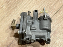 Johnson Evinrude OMC 379480 Fuel Pump