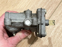 Johnson Evinrude OMC 379480 Fuel Pump