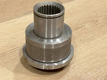 Johnson Evinrude OMC 378519 Clutch Hub