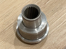 Johnson Evinrude OMC 378519 Clutch Hub