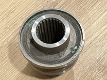 Johnson Evinrude OMC 378519 Clutch Hub