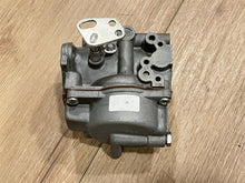 Johnson Evinrude OMC 434160 Carburetor 1991-1992 60 65 70hp
