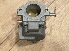 Johnson Evinrude OMC 434160 Carburetor 1991-1992 60 65 70hp