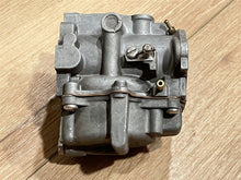 Johnson Evinrude OMC 434160 Carburetor 1991-1992 60 65 70hp