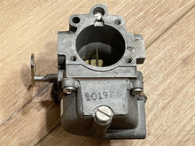 Johnson Evinrude OMC 434160 Carburetor 1991-1992 60 65 70hp