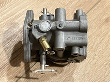 Johnson Evinrude OMC 434160 Carburetor 1991-1992 60 65 70hp