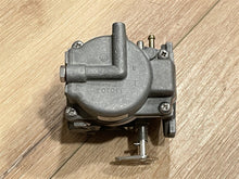 Johnson Evinrude OMC 434160 Carburetor 1991-1992 60 65 70hp