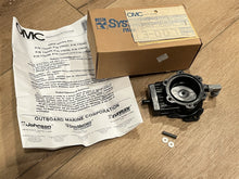 Johnson Evinrude OMC 435926 VRO Service Kit