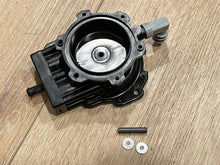 Johnson Evinrude OMC 435926 VRO Service Kit