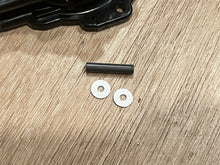 Johnson Evinrude OMC 435926 VRO Service Kit