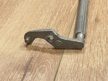 Johnson Evinrude OMC 386492 Control Lever