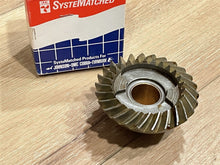 Johnson Evinrude OMC 383234 Reverse Gear & Bushing