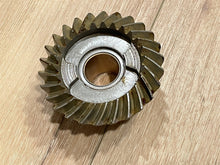 Johnson Evinrude OMC 383234 Reverse Gear & Bushing