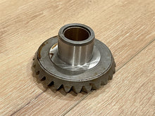Johnson Evinrude OMC 383234 Reverse Gear & Bushing