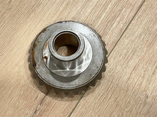 Johnson Evinrude OMC 383234 Reverse Gear & Bushing