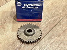 Johnson Evinrude OMC 335308 Gear, Pinion & Shaft/Driven