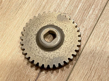 Johnson Evinrude OMC 335308 Gear, Pinion & Shaft/Driven